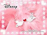 ���ڡ�Disney/�ǥ����ˡ��������饤���󥹾��ʡ��ߥå������ߥˡ�������80��ǯ��ǰ����֥�֡��ͥå��쥹������С���������ե��������ѡ��ں߸ˤ鷺���ۡڤ��㤤���ʡۡڥ�����ۡڥС�����ۡڥ��ꥢ��󥹡ۡ����������������