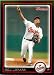 2010 Bowman #94 Koji Uehara - Baltimore Orioles (Baseball Cards)