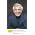 Thumbnail image of Vladimir Ashkenazy