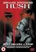 Hush [DVD]