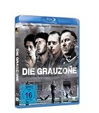 Produkt-Bild: Die Grauzone (Blu-ray)