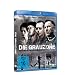 Die Grauzone (Blu-ray)
