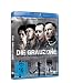 Die Grauzone (Blu-ray)