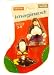 Search : Fisher-Price Imaginext DC Super Friends "The Penguin" Batman Stocking Stuffer (Target Exclusive)