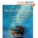 The Tao of Forgiveness: The Healing Power of Forgiving Others and Yourself