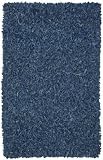 St Croix Pelle Blue LD14 - 2'-5 x 12'