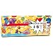 Play Doh - 230231860 - Loisirs Cr�atifs - P�te � Modeler - Pots Play doh + 6 Pots Gratuits