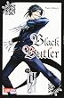 Black Butler, Band 3