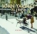 John Yardley - As I See it