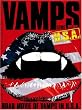 VAMPS LIVE 2009 U.S.A.【初回限定生産盤:デジパック仕様】 [DVD]