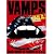 VAMPS LIVE 2009 U.S.A.【初回限定生産盤:デジパック仕様】 [DVD]