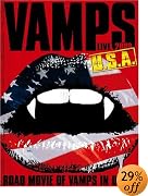 VAMPS LIVE 2009 U.S.A. [DVD](�݌ɂ���B)