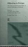 Cover for 9780415144100