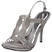 Carlos by Carlos Santana Women's Entrance Sandal