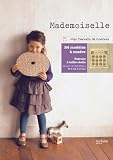 Mademoiselle