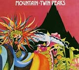 Twin Peaks