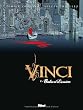 Vinci, Tome 2 : Ombre et lumi�re