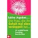 Frauen und Karriere