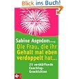 Produkt-Information 