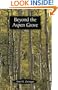 Beyond the Aspen Grove