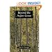 Beyond the Aspen Grove