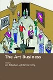 The Art Business