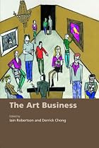 The Art Business
