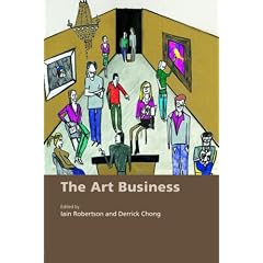 Art Business