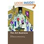 The Art Business