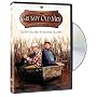 Grumpy Old Men/Grumpier Old Men