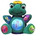 Baby Einstein Press and Play Pal Toy, Neptune