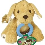 Welpen Spielzeug “Puppy” ca. 30 cm