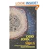 Odd John and Sirius
