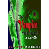 The Vampire Market