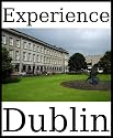 Experience Dublin: a travel guide (2009)
