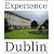 Experience Dublin: a travel guide (2009)