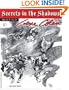 Secrets in the Shadows: The Art & Life of Gene Colan (hardcover)