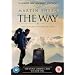 The Way [DVD]