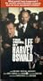 Trial of Lee Harvey Oswald [VHS]