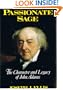 Passionate Sage: The Character and Legacy of John Adams