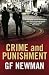 Crime and Punishment