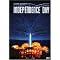 Filme, die einen gefallen m�ssen