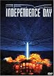 Independence Day (Einzel-DVD)