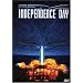 Independence Day (Einzel-DVD)