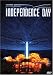 DVD : Independence Day (Einzel-DVD)