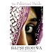 The Pakistani Bride: A Novel