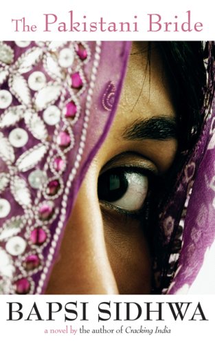 Buy The Pakistani Bride online at Discounted New and Used prices. Delivered to your door with City Travel Guides.com