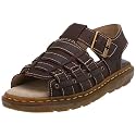 Dr. Martens Men's Akio Sandal