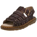 Dr. Martens Men's Akio Sandal
