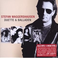 Duette & Balladen